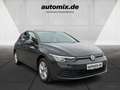 Volkswagen Golf Life,AHK,Navi,ACC,AUTOM,SHZ,Pano,Spurha. Grau - thumbnail 4