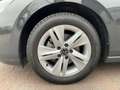 Volkswagen Golf Life,AHK,Navi,ACC,AUTOM,SHZ,Pano,Spurha. Grau - thumbnail 15