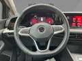 Volkswagen Golf Life,AHK,Navi,ACC,AUTOM,SHZ,Pano,Spurha. Grau - thumbnail 9