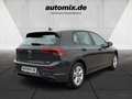 Volkswagen Golf Life,AHK,Navi,ACC,AUTOM,SHZ,Pano,Spurha. Grau - thumbnail 3