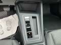 Volkswagen Golf Life,AHK,Navi,ACC,AUTOM,SHZ,Pano,Spurha. Grau - thumbnail 11