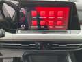 Volkswagen Golf Life,AHK,Navi,ACC,AUTOM,SHZ,Pano,Spurha. Grau - thumbnail 10