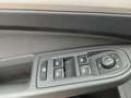 Volkswagen Golf Life,AHK,Navi,ACC,AUTOM,SHZ,Pano,Spurha. Grau - thumbnail 14