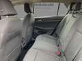 Volkswagen Golf Life,AHK,Navi,ACC,AUTOM,SHZ,Pano,Spurha. Grau - thumbnail 7