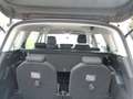 Citroen Grand C4 SpaceTourer PureTech 130 S Blanc - thumbnail 4