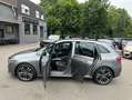 Mercedes-Benz B 220 B220d Progressive DTR/MBUX/Leder/360°/AHK/DAB/18 Grau - thumbnail 40