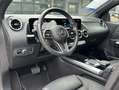 Mercedes-Benz B 220 B220d Progressive DTR/MBUX/Leder/360°/AHK/DAB/18 Grau - thumbnail 12
