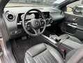 Mercedes-Benz B 220 B220d Progressive DTR/MBUX/Leder/360°/AHK/DAB/18 Grau - thumbnail 43