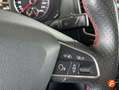 SEAT Alhambra 2.0 FR 7P 184cv Gris - thumbnail 28