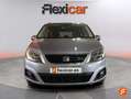 SEAT Alhambra 2.0 FR 7P 184cv Gris - thumbnail 8