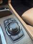 BMW 740 740d Aut. - thumbnail 13