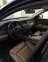 BMW 740 740d Aut. - thumbnail 9
