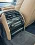 BMW 740 740d Aut. - thumbnail 7
