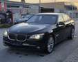BMW 740 740d Aut. - thumbnail 1