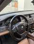 BMW 740 740d Aut. - thumbnail 10