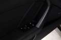 Porsche 992 3.0 Carrera S Gris - thumbnail 39