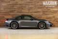 Porsche 992 3.0 Carrera S Šedá - thumbnail 6