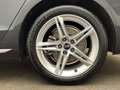 Audi A4 Limousine Advanced 35 TDI S tronic MMI LED Grijs - thumbnail 7