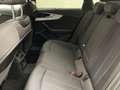 Audi A4 Limousine Advanced 35 TDI S tronic MMI LED Grijs - thumbnail 11