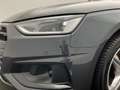 Audi A4 Limousine Advanced 35 TDI S tronic MMI LED Grijs - thumbnail 6