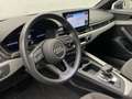 Audi A4 Limousine Advanced 35 TDI S tronic MMI LED Grijs - thumbnail 9