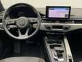 Audi A4 Limousine Advanced 35 TDI S tronic MMI LED Grijs - thumbnail 8