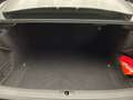 Audi A4 Limousine Advanced 35 TDI S tronic MMI LED Grijs - thumbnail 13