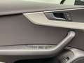 Audi A4 Limousine Advanced 35 TDI S tronic MMI LED Grijs - thumbnail 12
