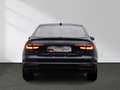 Audi A4 Limousine Advanced 35 TDI S tronic MMI LED Grijs - thumbnail 5