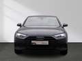 Audi A4 Limousine Advanced 35 TDI S tronic MMI LED Grijs - thumbnail 4