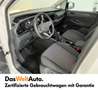Volkswagen Caddy Family TDI Weiß - thumbnail 5