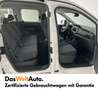 Volkswagen Caddy Family TDI Weiß - thumbnail 9
