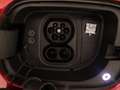 smart brabus #3 66 kWh | Draadloze telefoonlader | Panoramadak Rouge - thumbnail 41
