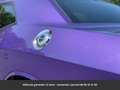 Dodge Challenger R/T 5.7L V8 Tout compris hors homologation 4500e Mauve - thumbnail 13