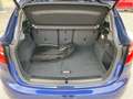 BMW 216 i Active Tourer F45 Blau - thumbnail 10
