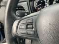BMW 216 i Active Tourer F45 Blau - thumbnail 15