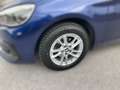 BMW 216 i Active Tourer F45 Blau - thumbnail 5