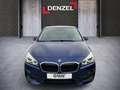 BMW 216 i Active Tourer F45 Blau - thumbnail 13