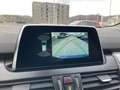 BMW 216 i Active Tourer F45 Blau - thumbnail 14