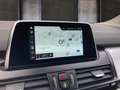BMW 216 i Active Tourer F45 Blau - thumbnail 8