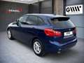 BMW 216 i Active Tourer F45 Blau - thumbnail 3