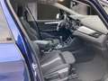 BMW 216 i Active Tourer F45 Blau - thumbnail 6
