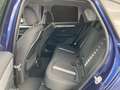 BMW 216 i Active Tourer F45 Blau - thumbnail 9