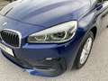 BMW 216 i Active Tourer F45 Blau - thumbnail 12