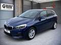 BMW 216 i Active Tourer F45 Blau - thumbnail 1