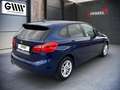 BMW 216 i Active Tourer F45 Blau - thumbnail 4