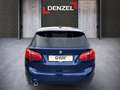 BMW 216 i Active Tourer F45 Blau - thumbnail 11