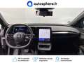 Renault Megane E-Tech Electric EV40 130ch Techno standard charge - thumbnail 9