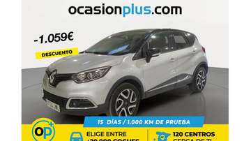 TCe eco2 Energy Zen 90