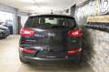 Kia Sportage Active Pro 2,0 CRDi 4WD DPF Aut. Zwart - thumbnail 6